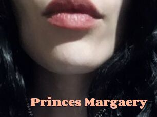 Princes_Margaery