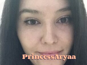 PrincessAryaa