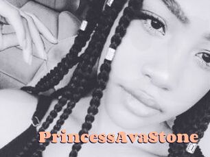 PrincessAvaStone