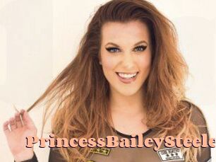 PrincessBaileySteele