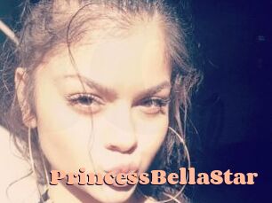 PrincessBellaStar