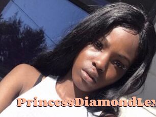 PrincessDiamondLex