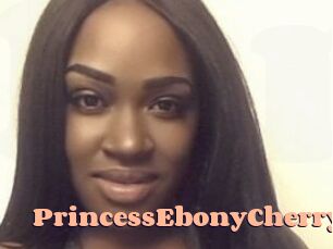 PrincessEbonyCherry