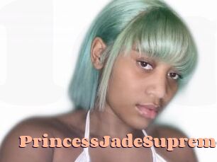 PrincessJadeSupreme
