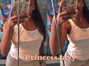 PrincessJayy