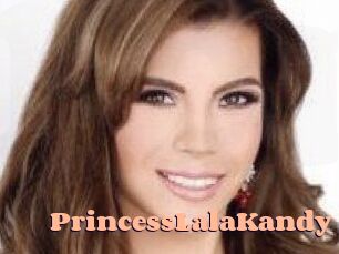 PrincessLalaKandy