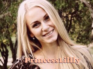 PrincessLillly