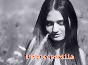 PrincessMiia