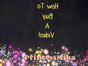 Princess_Mika