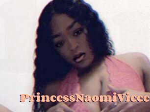 PrincessNaomiVicee