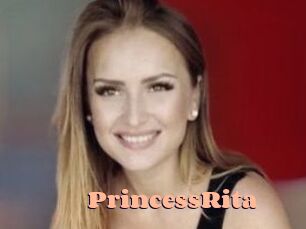 PrincessRita