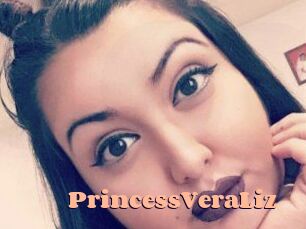 PrincessVeraLiz