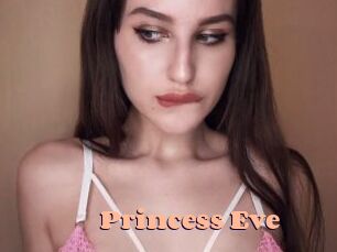 Princess_Eve