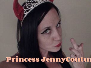 Princess_JennyCouture