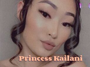 Princess_Kailani
