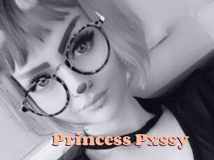 Princess_Pxssy
