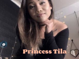 Princess_Tila
