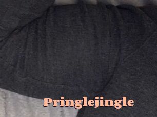 Pringlejingle