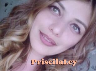 PriscilaLey
