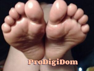ProDigiDom