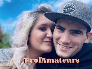 ProfAmateurs