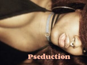 Pseduction