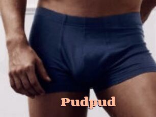 Pudpud