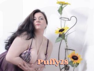Puffy28