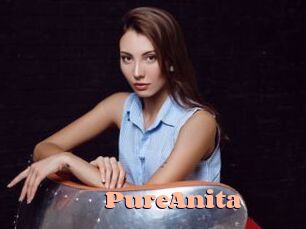 PureAnita