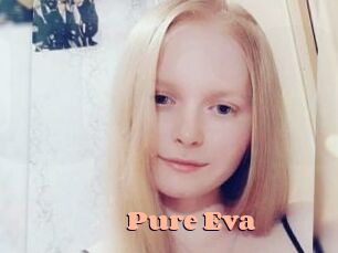 Pure_Eva
