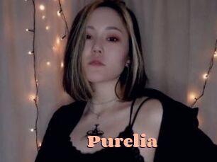Purelia