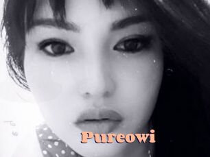 Pureowi