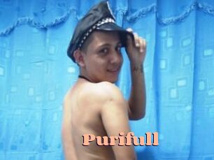 Purifull