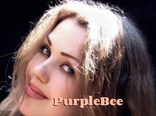 PurpleBee