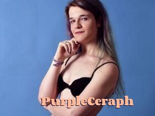 Purple_Ceraph Chatte Rasée