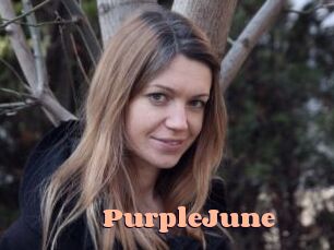 PurpleJune