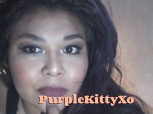 PurpleKittyXo