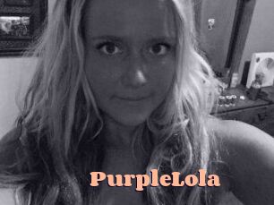 PurpleLola