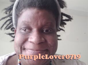 PurpleLover0719