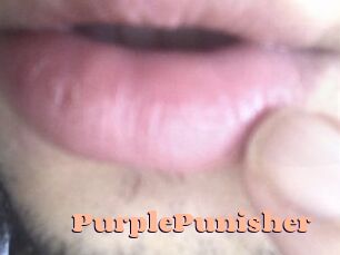 PurplePunisher