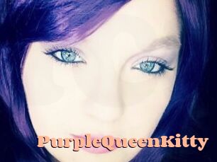 PurpleQueenKitty