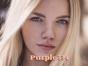 Purple_334
