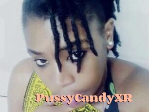 PussyCandyXR