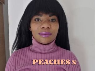 _PEACHES_x
