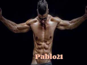 Pablo21