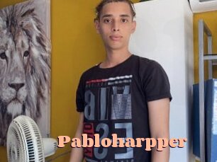 Pabloharpper