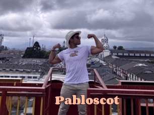 Pabloscot