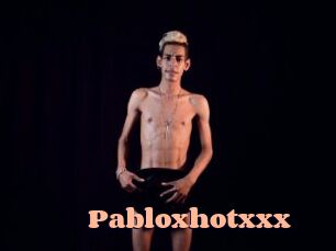 Pabloxhotxxx