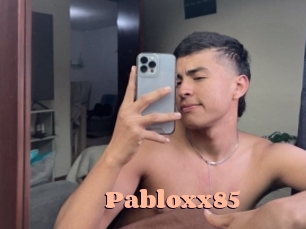 Pabloxx85