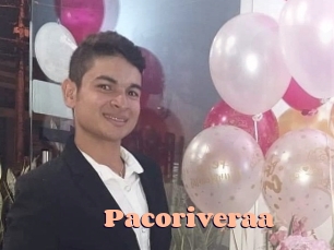 Pacoriveraa